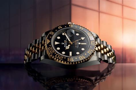 rolex gmt master 2 night and day|rolex gmt master 2 models.